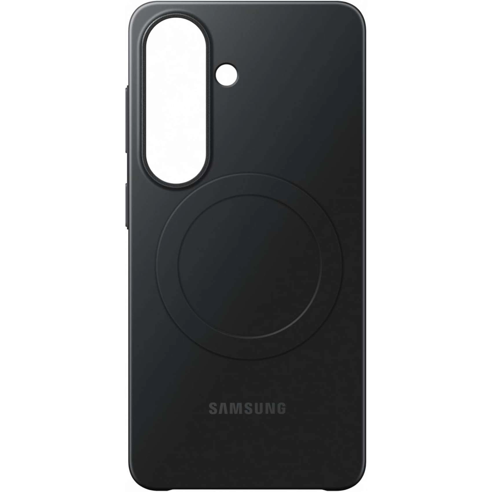 Slim Magnet Case for Samsung Galaxy S26
