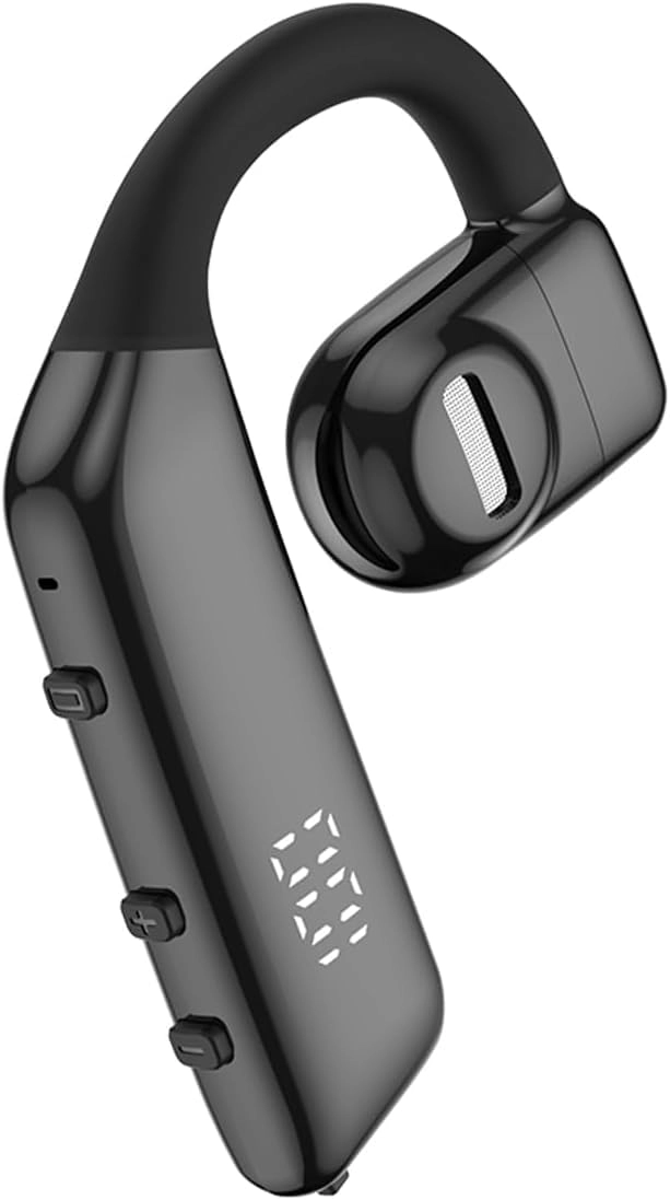 Azonee Z8 Wireless Headset