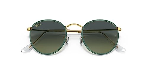 Rb3447 - 50 millimeters gradient