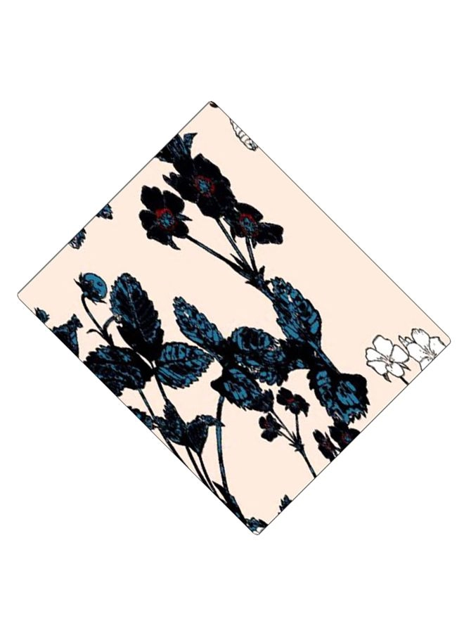 Printed Anti-Slip Gaming Mouse Pad