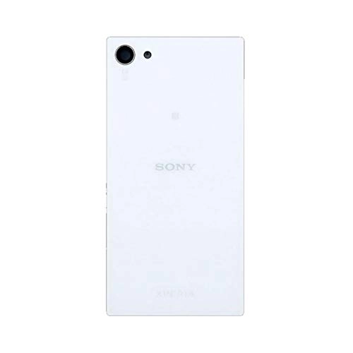 Xperia Z5 - 3GB 32GB