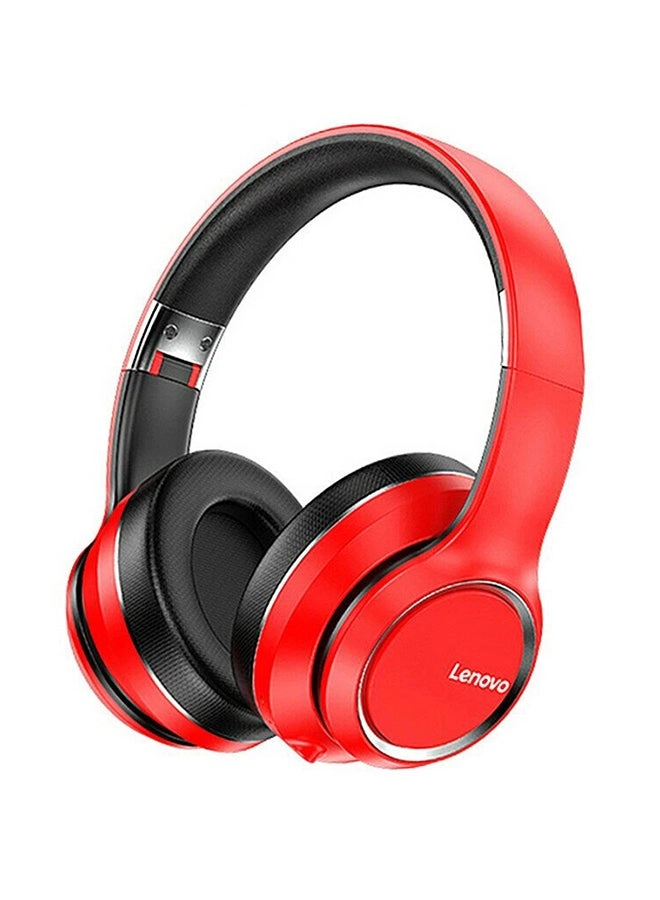HD200 Wireless Headphone