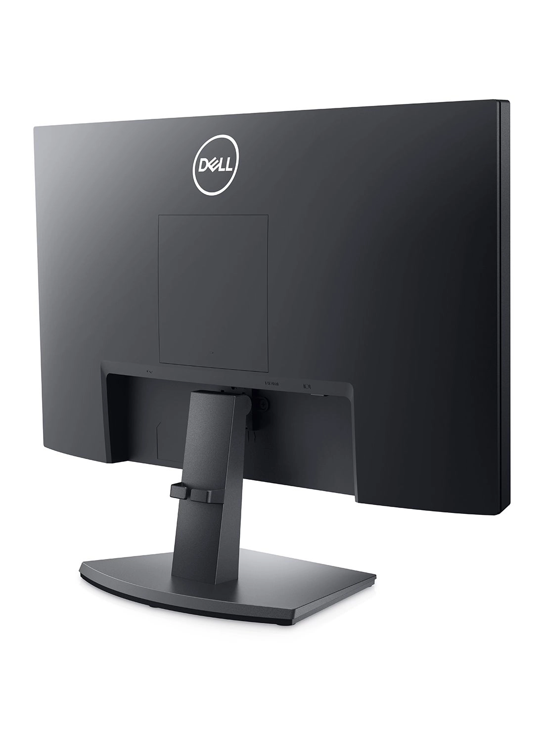 SE2222H - 22 inch 1920 X 1080 pixels