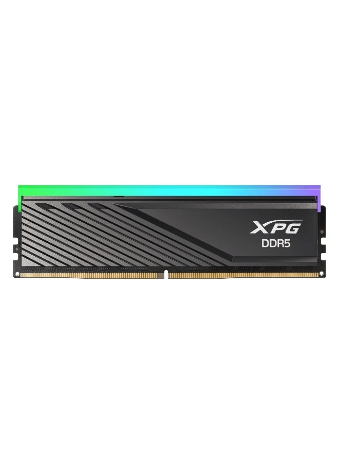 lancer blade - 32 GB 6000 MHz DDR5