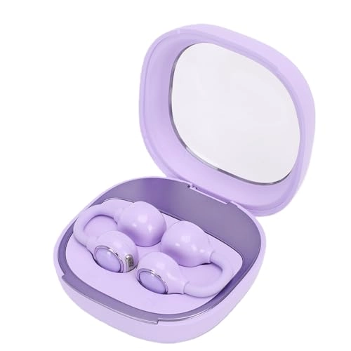 Fabatery7b4gn2wou Wireless Headphone