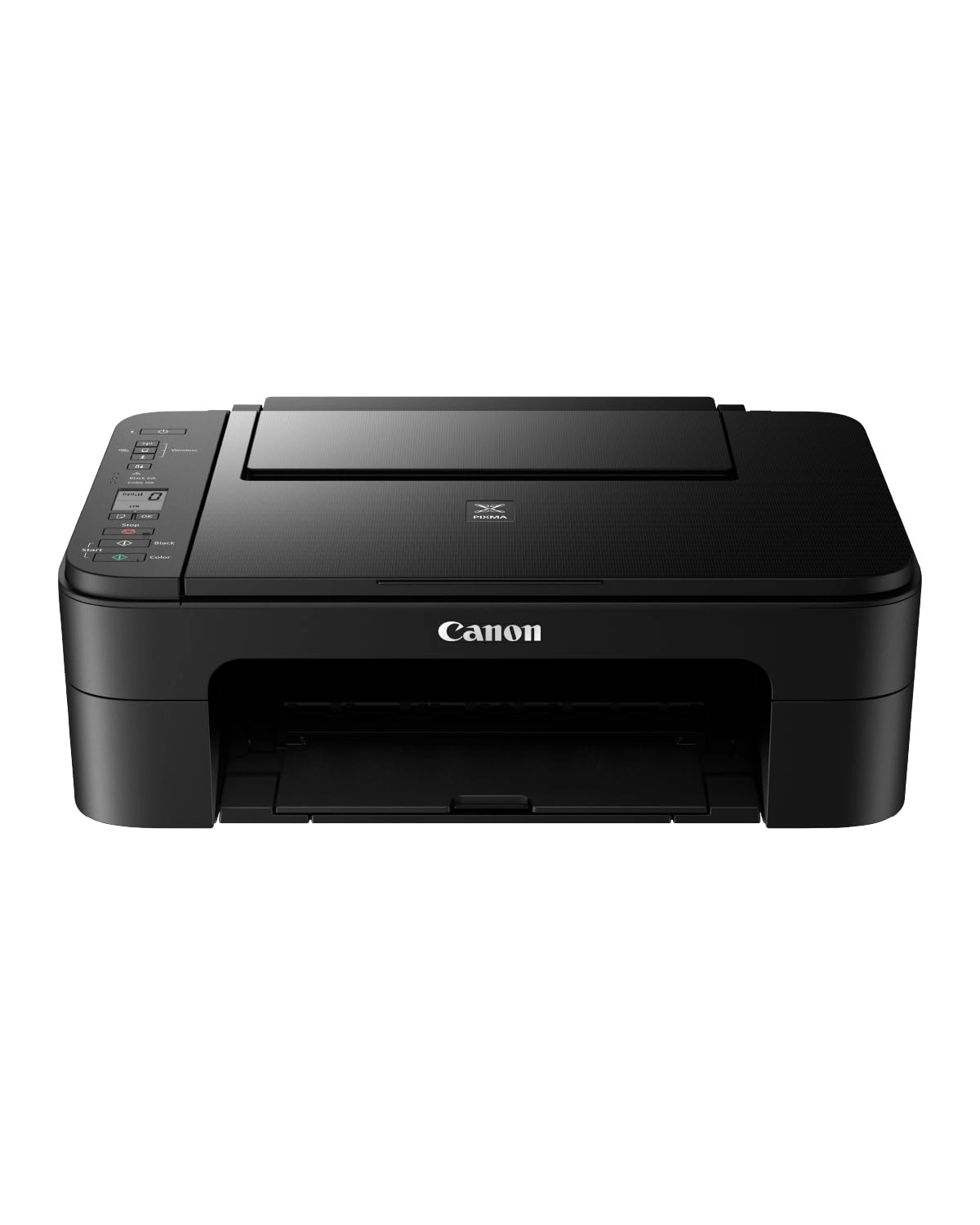 Canon PIXMA TS3350 3771C006