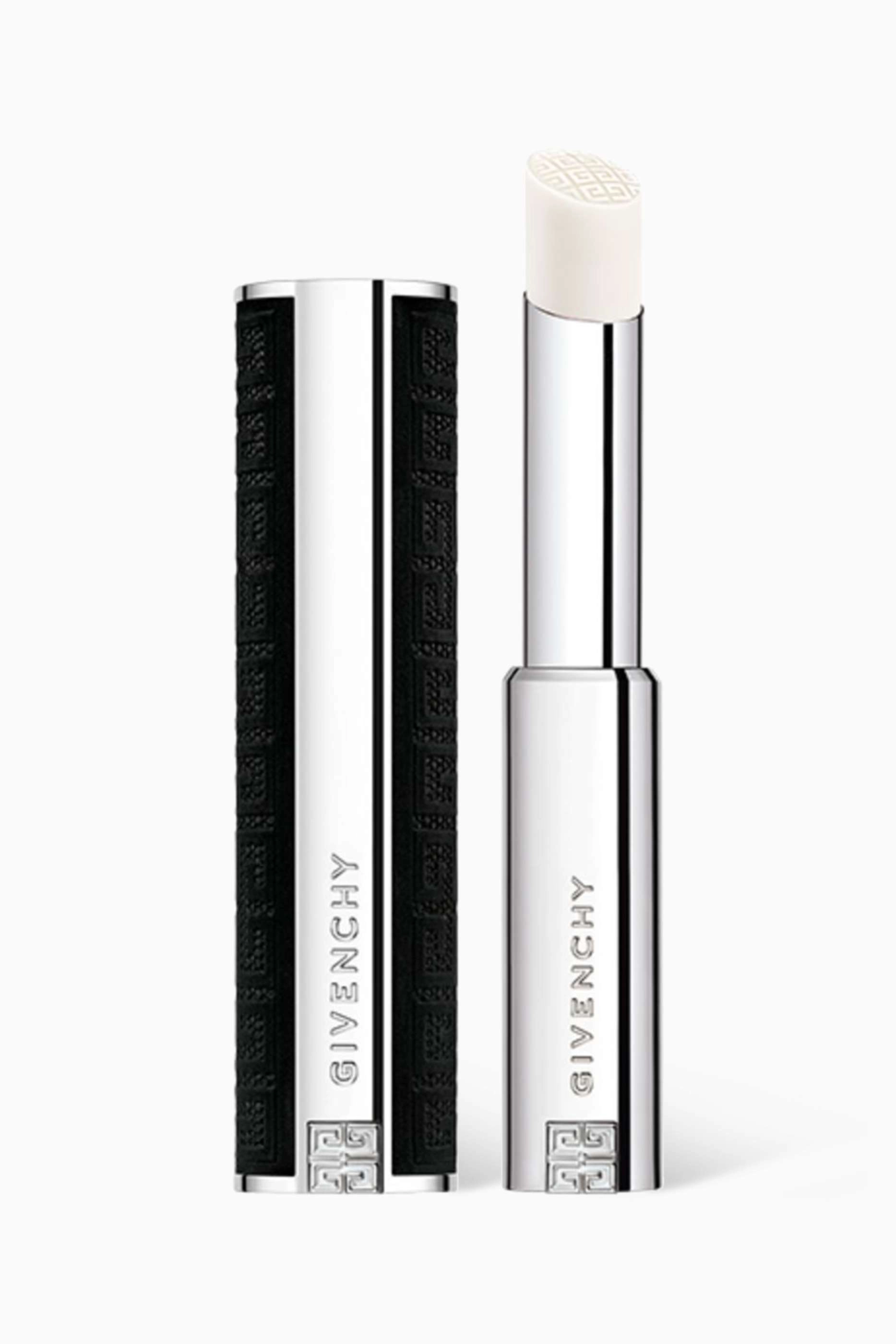 Givenchy Beauty L'Interdit Eau de Parfum 2.7g