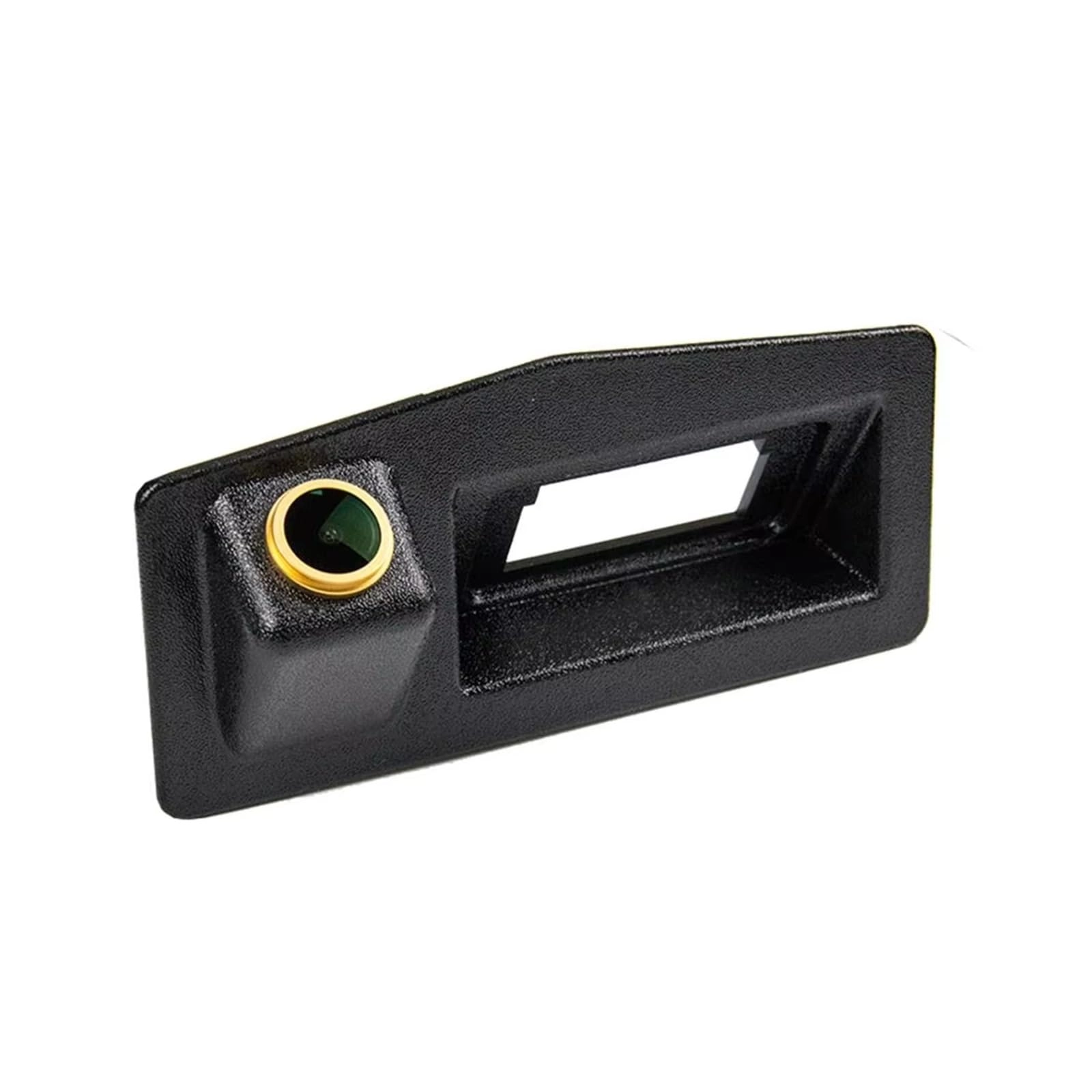 Rear View Camera - Night vision 628*586 pixels