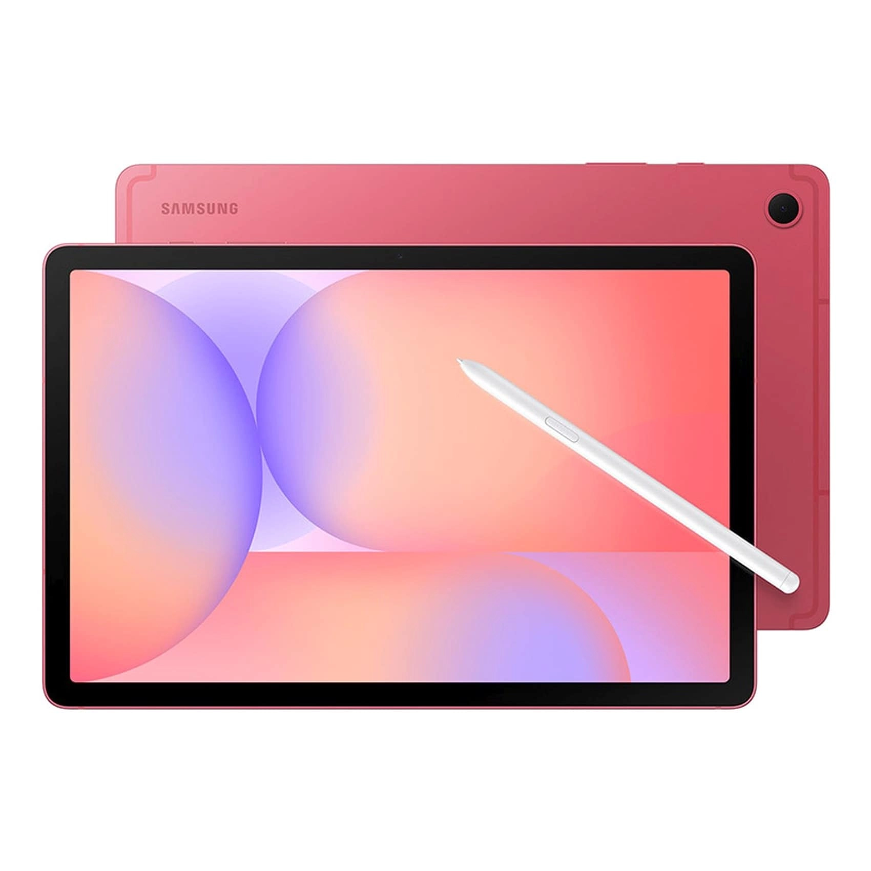 METAFONE MOBILES Galaxy Tab S10 Lite - 128GB 10.9"