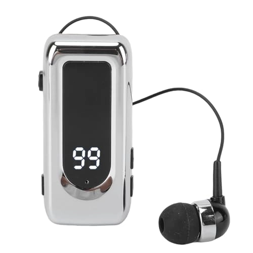 a7xg0nps3h-11 Wireless Earbud