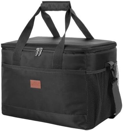 MahMir Cooler Bag - 33L