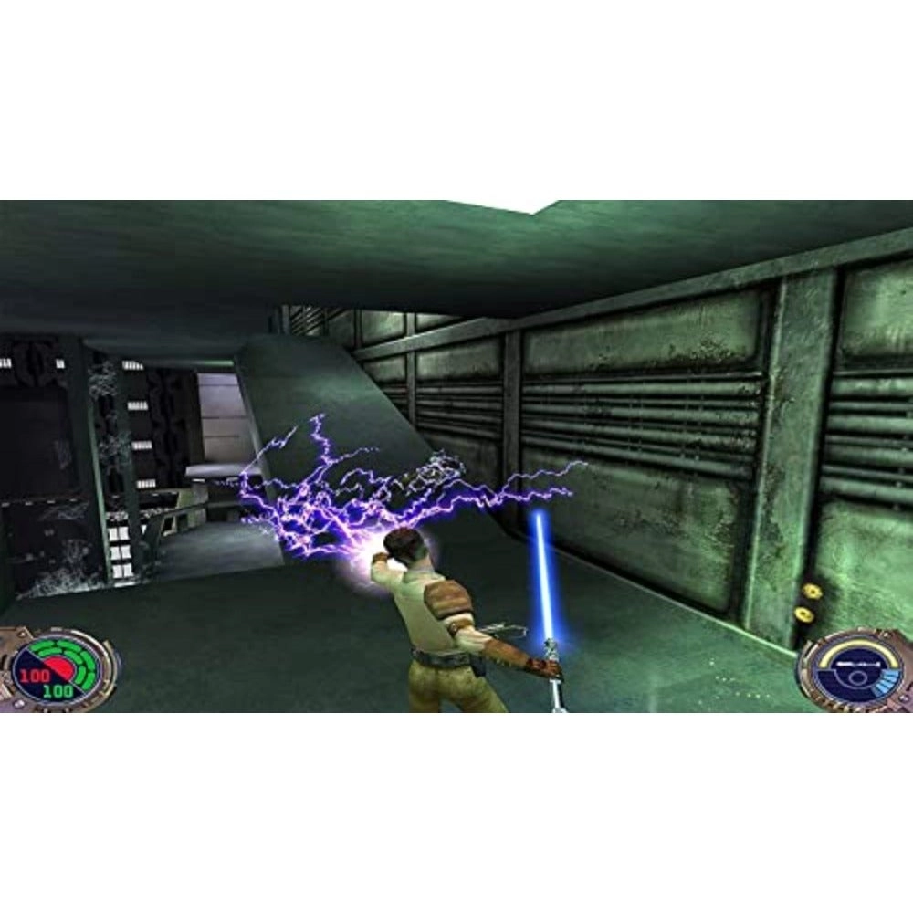 Star Wars Jedi Knight Collection | Nintendo Switch
