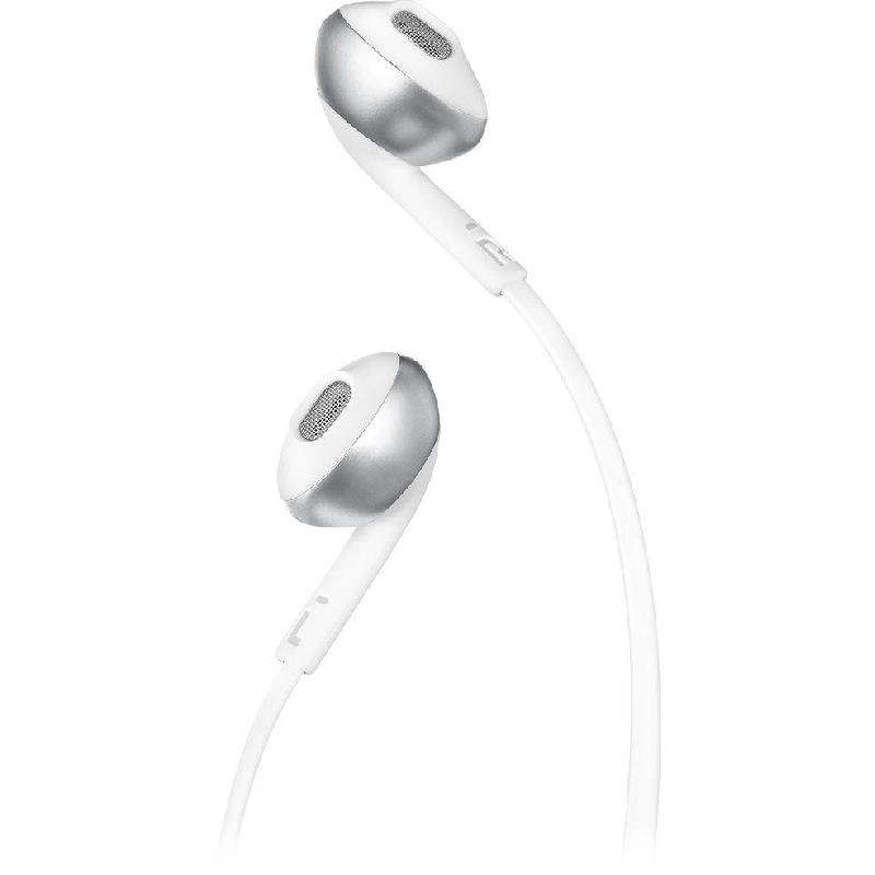 TUNE 205BT Wireless Earbud