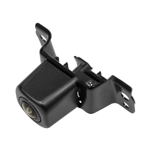 4672850AB - Car reversing camera Direct replacement