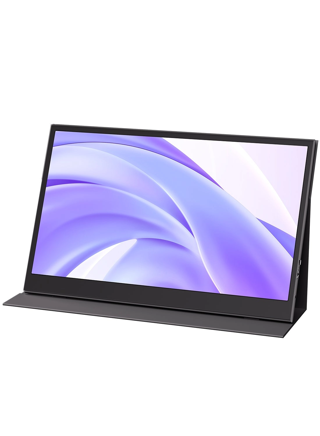 T156 - 15.6 inch 1080 X 1920 pixels