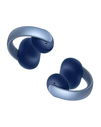 AeroClip Wireless Earbud