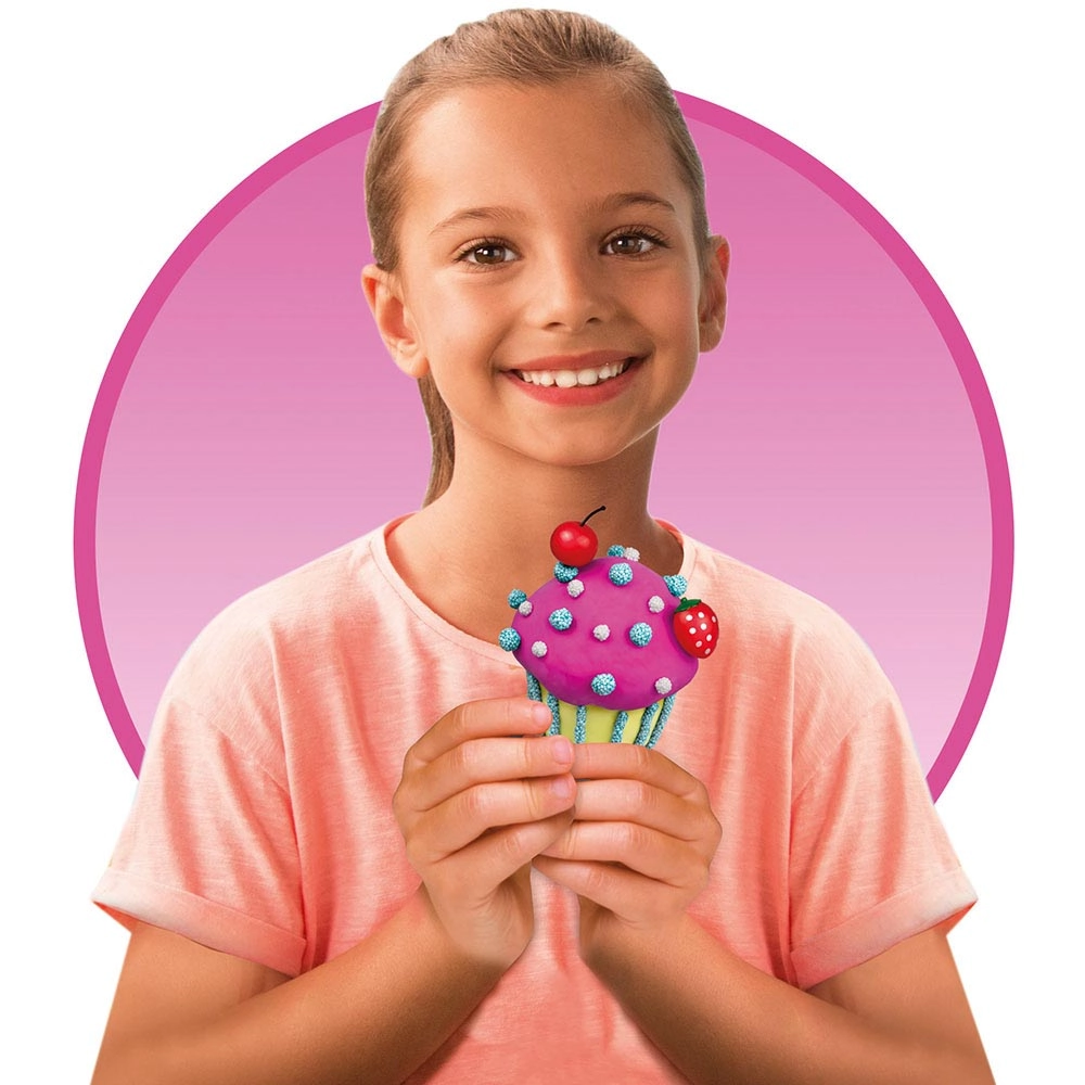 Flo Mee - Bakery - 5+