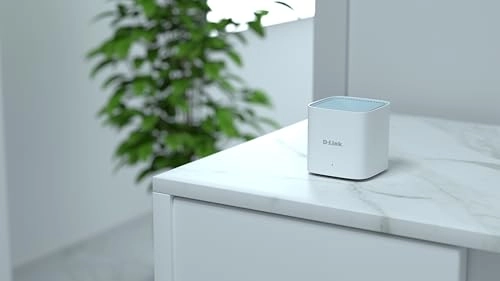 M15 - WiFi 6 Pack of 2