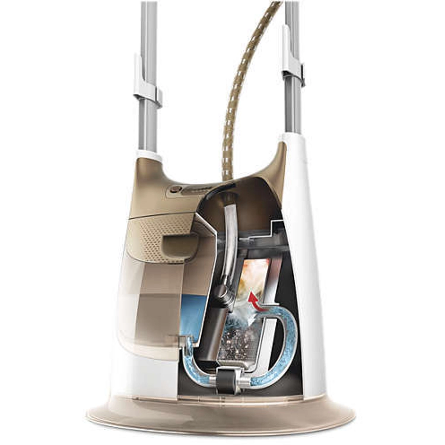 GC62526 - 2200 Watt 2 Liter