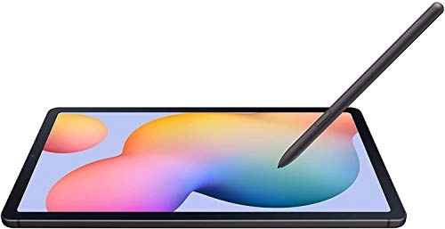 Galaxy Tab S6 Lite - 128GB 10.4"