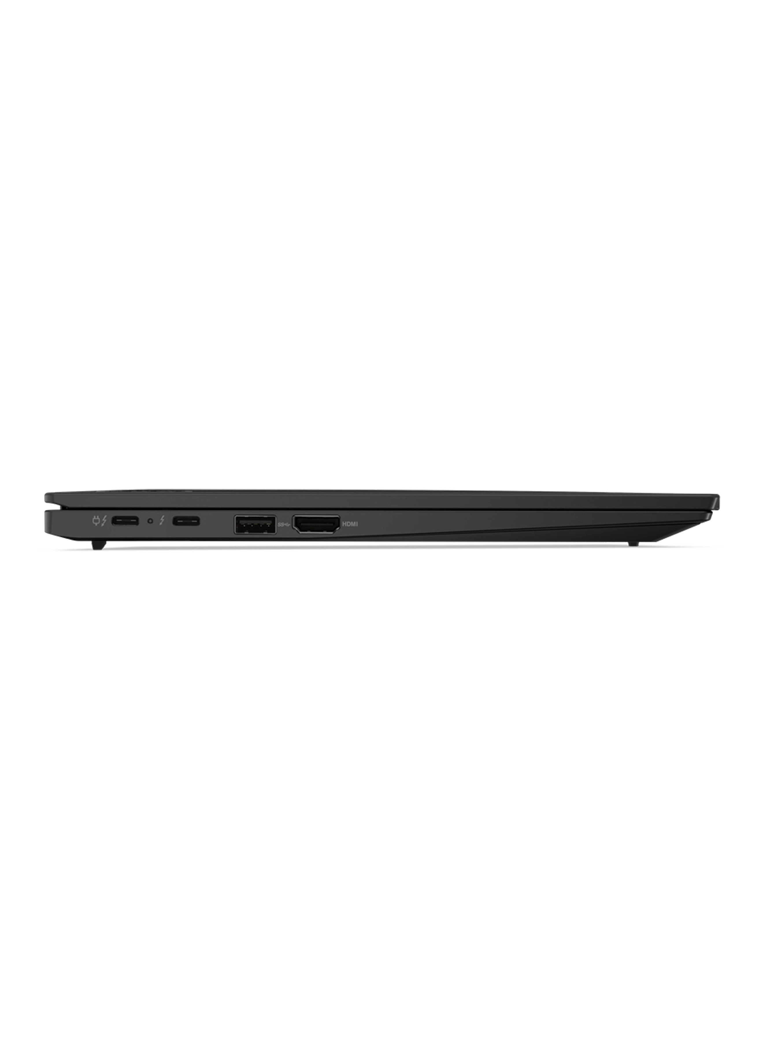 ThinkPad X1 21CB003EGR - 14'' Core i7 16GB DDR5 512GB SSD