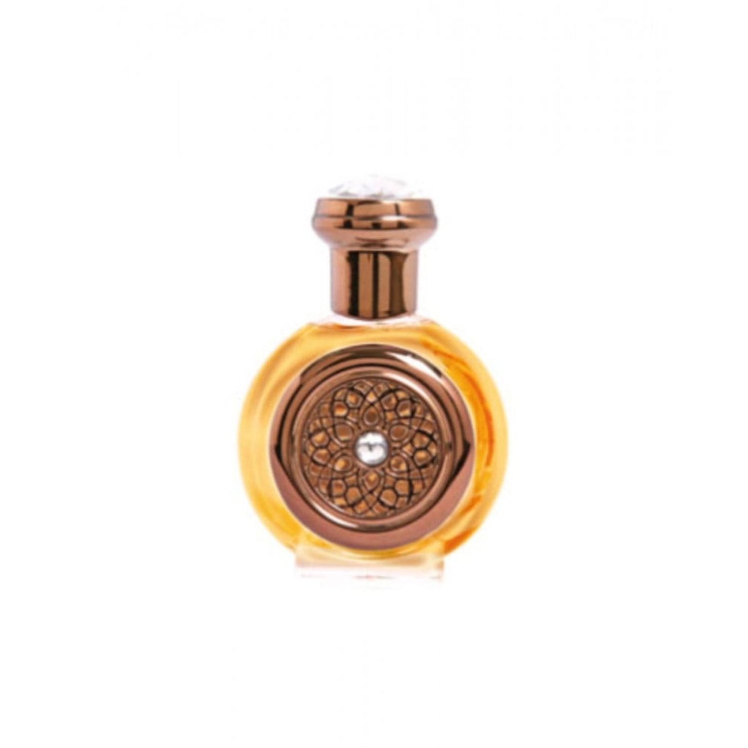 Al Rehab Anfas Al Oud Eau de Parfum 60 ml
