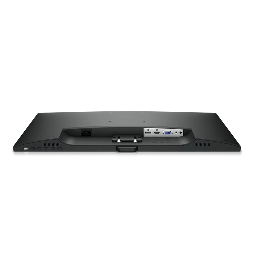 GW2780 27-inch