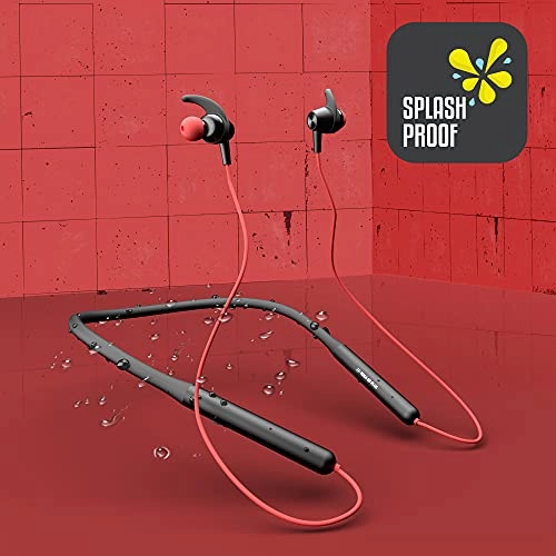 YOGA 90 PLUS Wireless Earphone