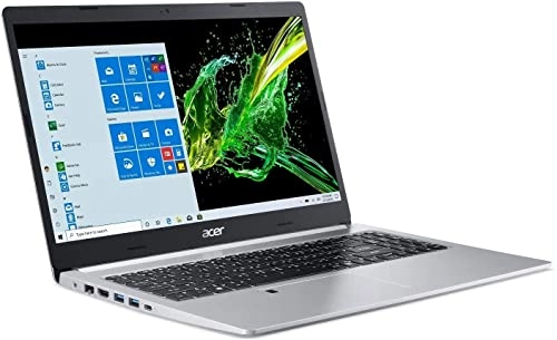 Aspire 5 A515-56-50RS - 15.6'' Core i5-1135G7 36GB DDR4 1TB SSD