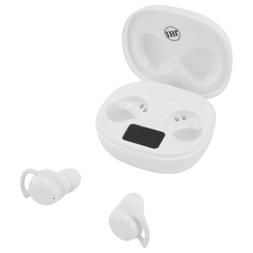 2fnur3ekyq-12 Wireless Earbud