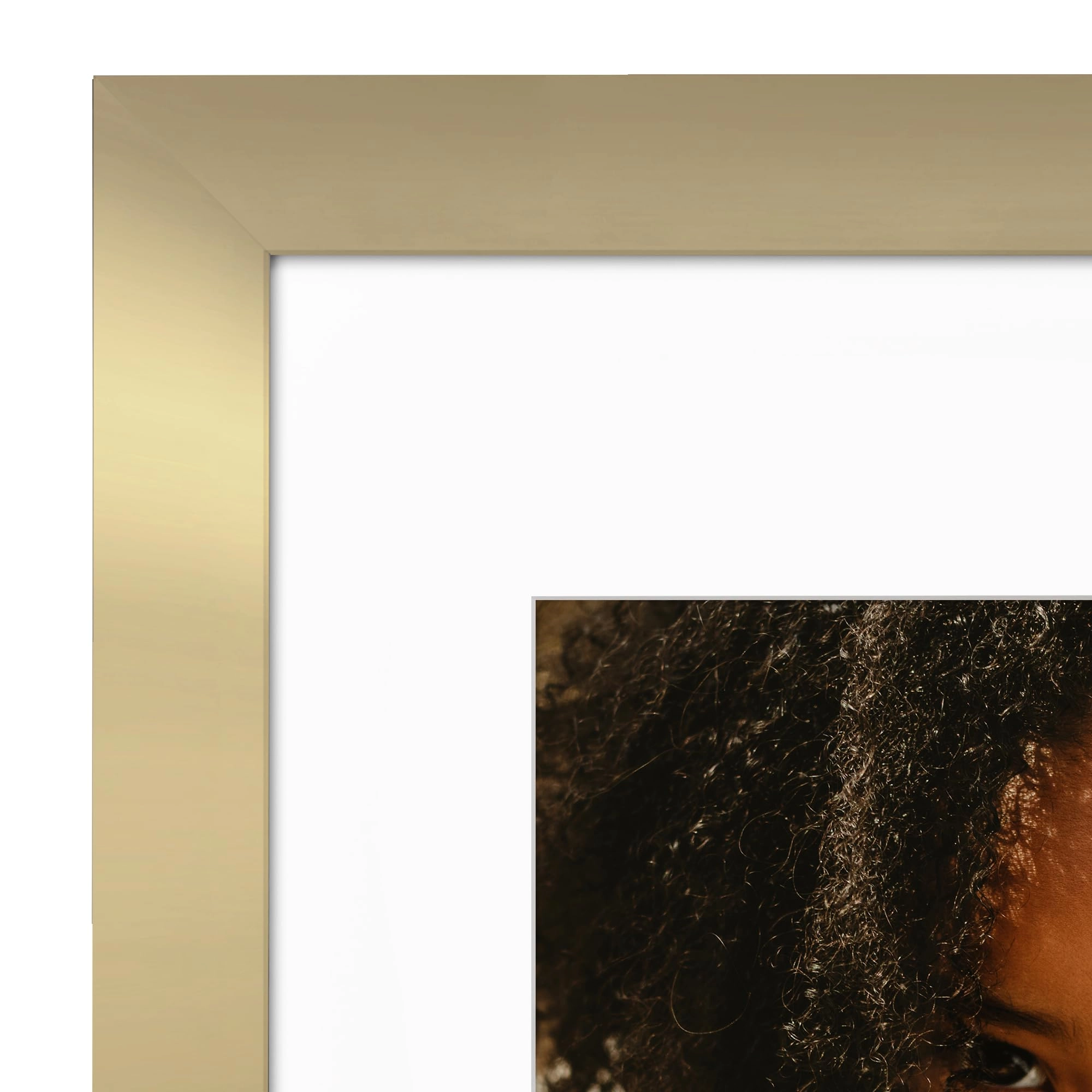 Hudson Collection - 11x17
