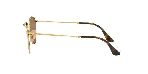 Rb3447 - 50 millimeters gradient