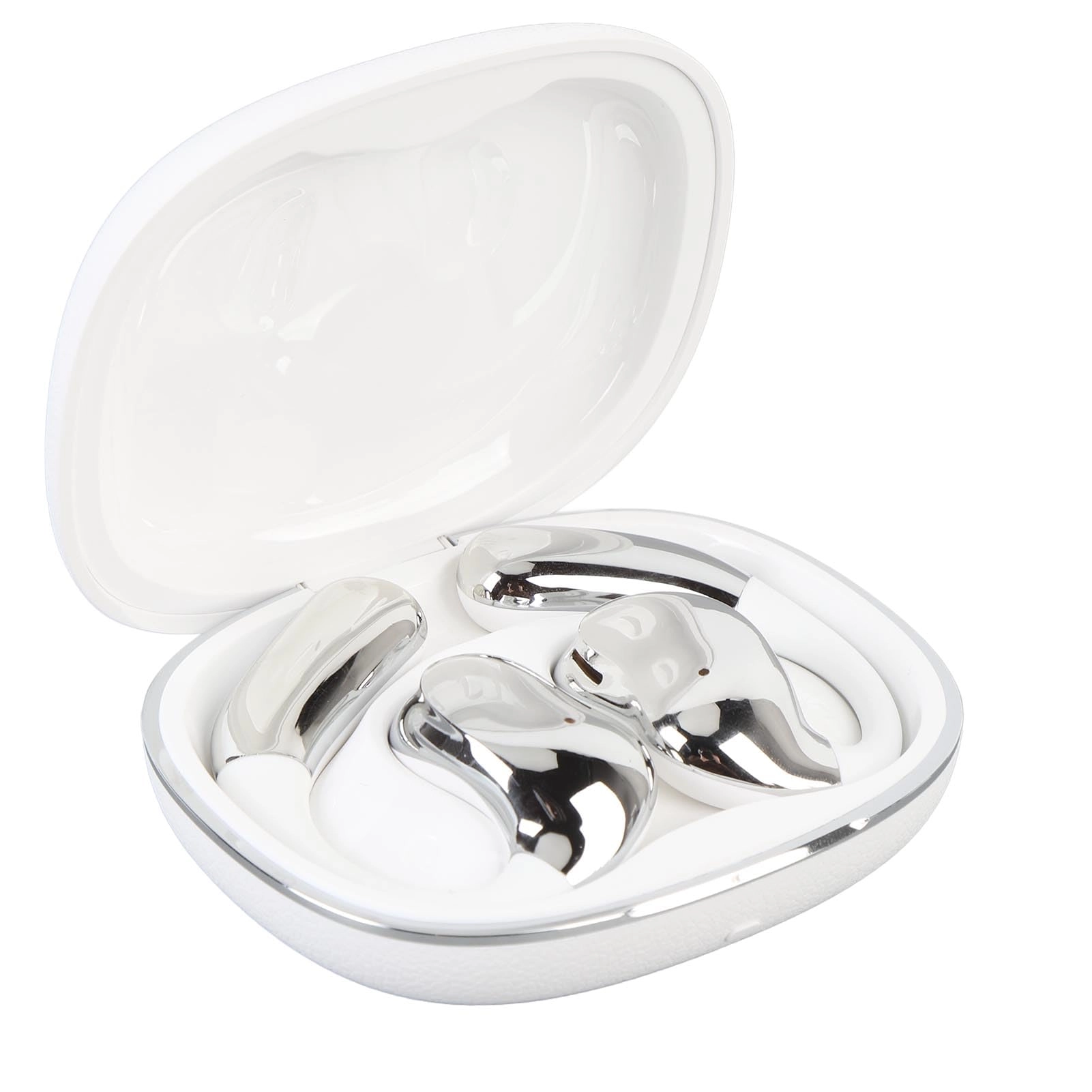 Translator Earbuds - 140 LANGUAGE SUPPORT