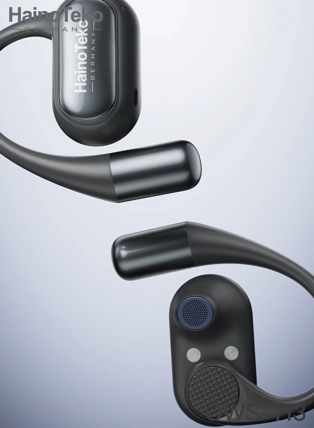 OWS-H3 Wireless Earbud