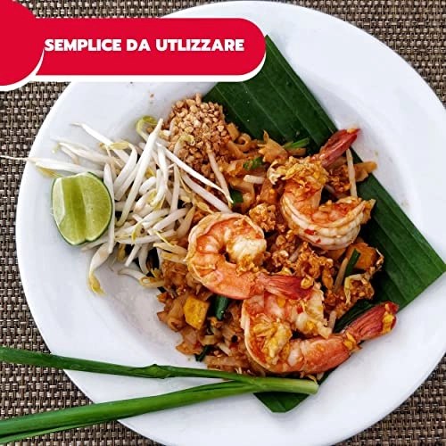 KOOKIE One AR1F601 INDUCTION Cooker