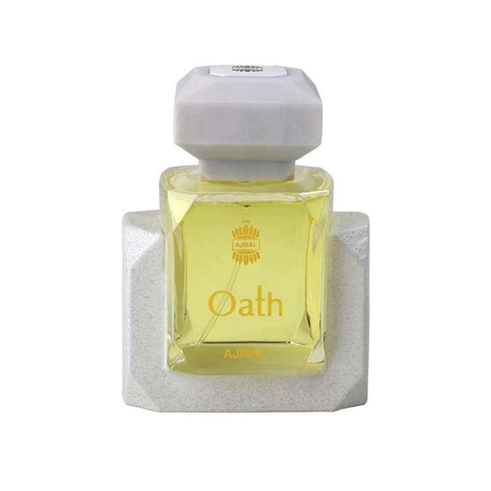 Ajmal Perfumes Oath for Her Eau de Parfum 100 ml