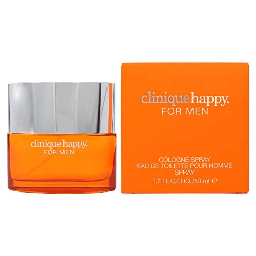 Happy™ for Men Eau de Toilette 50ml