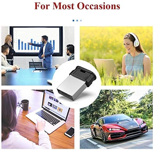 U202 - USB 3.0 USB Type-A 32GB