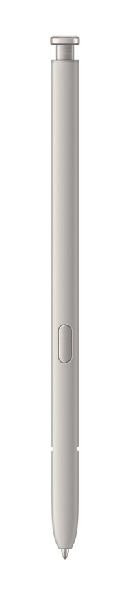 Galaxy S25 Ultra - 12GB 512GB