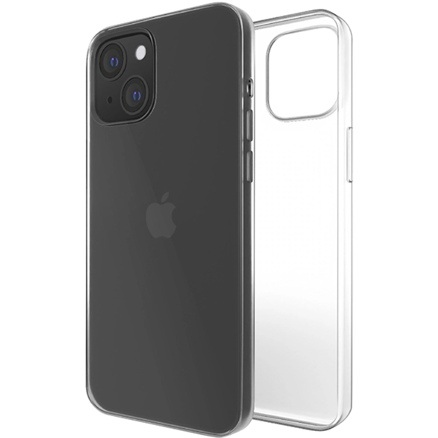 Smart SM1BC20 Premium Ultra Case for iPhone 14Pro Max
