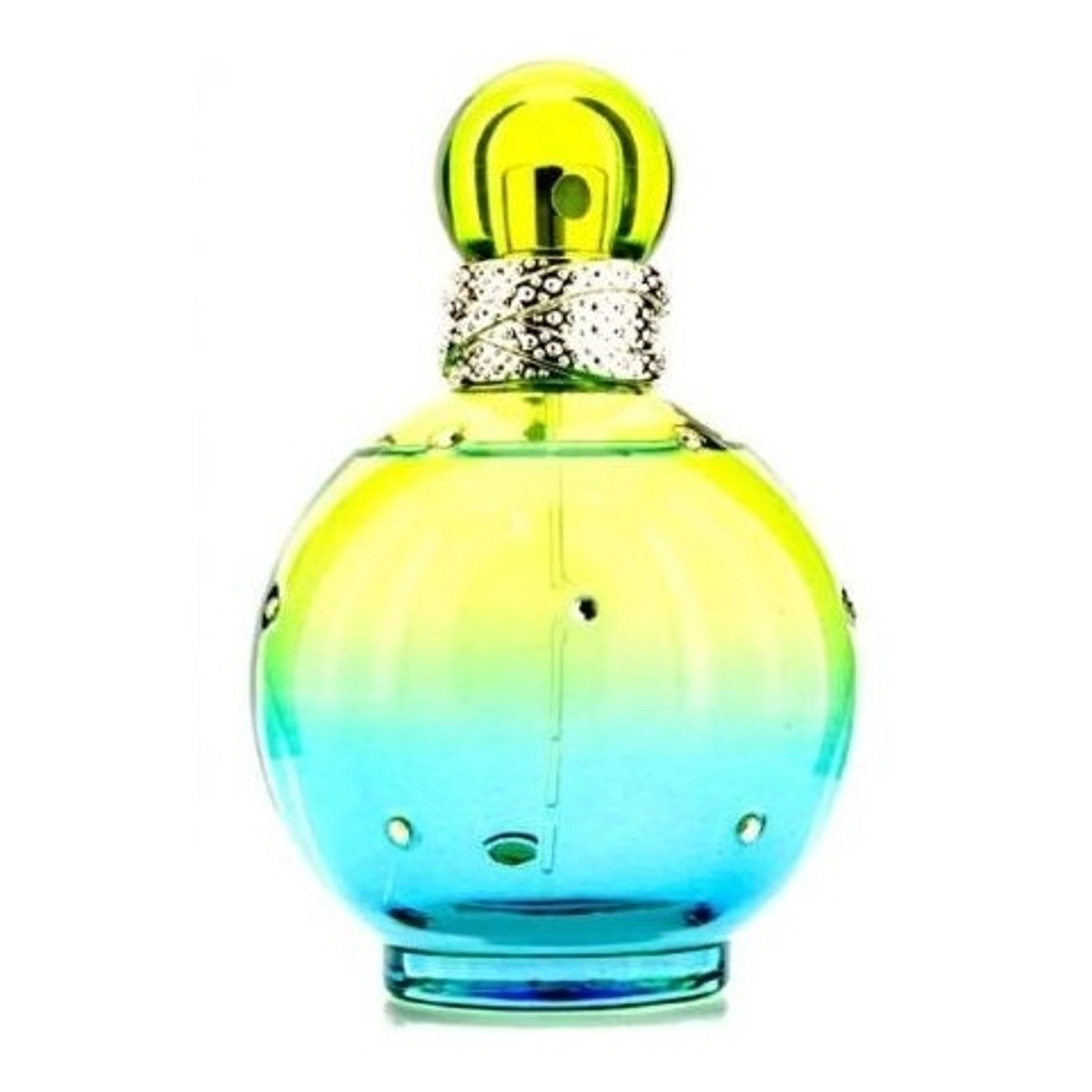 Island Fantasy Eau de Toilette 100 ml