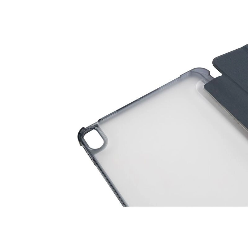 Folio Case with Pencil Holder for iPad Air 11-inch (M2, 2024)