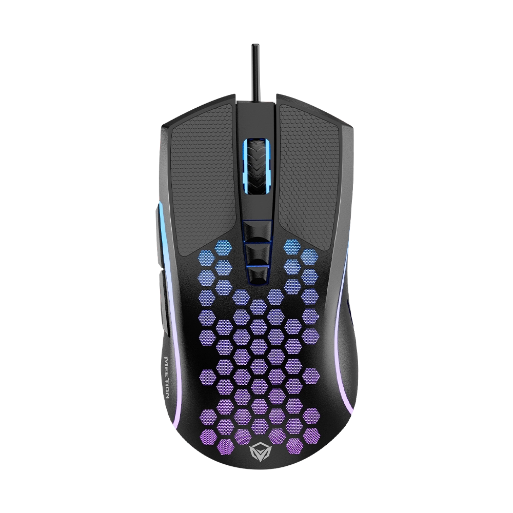 Console Keyboard + Mouse + Converter CO015