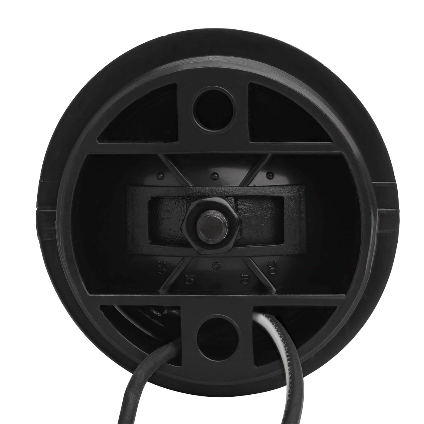 Club 194T - 50W