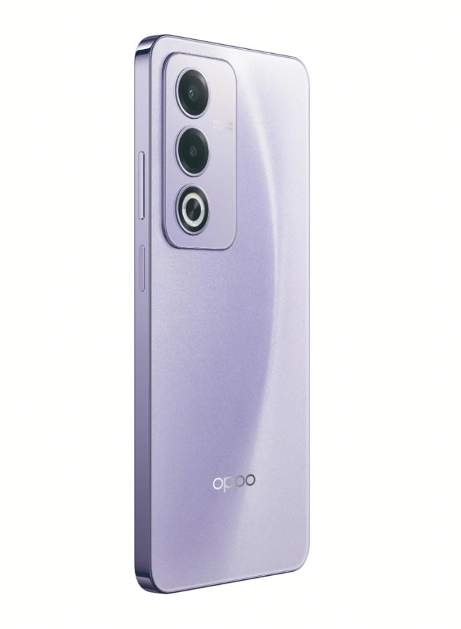 (Renewed) A3 Pro - 8 GB 256 GB