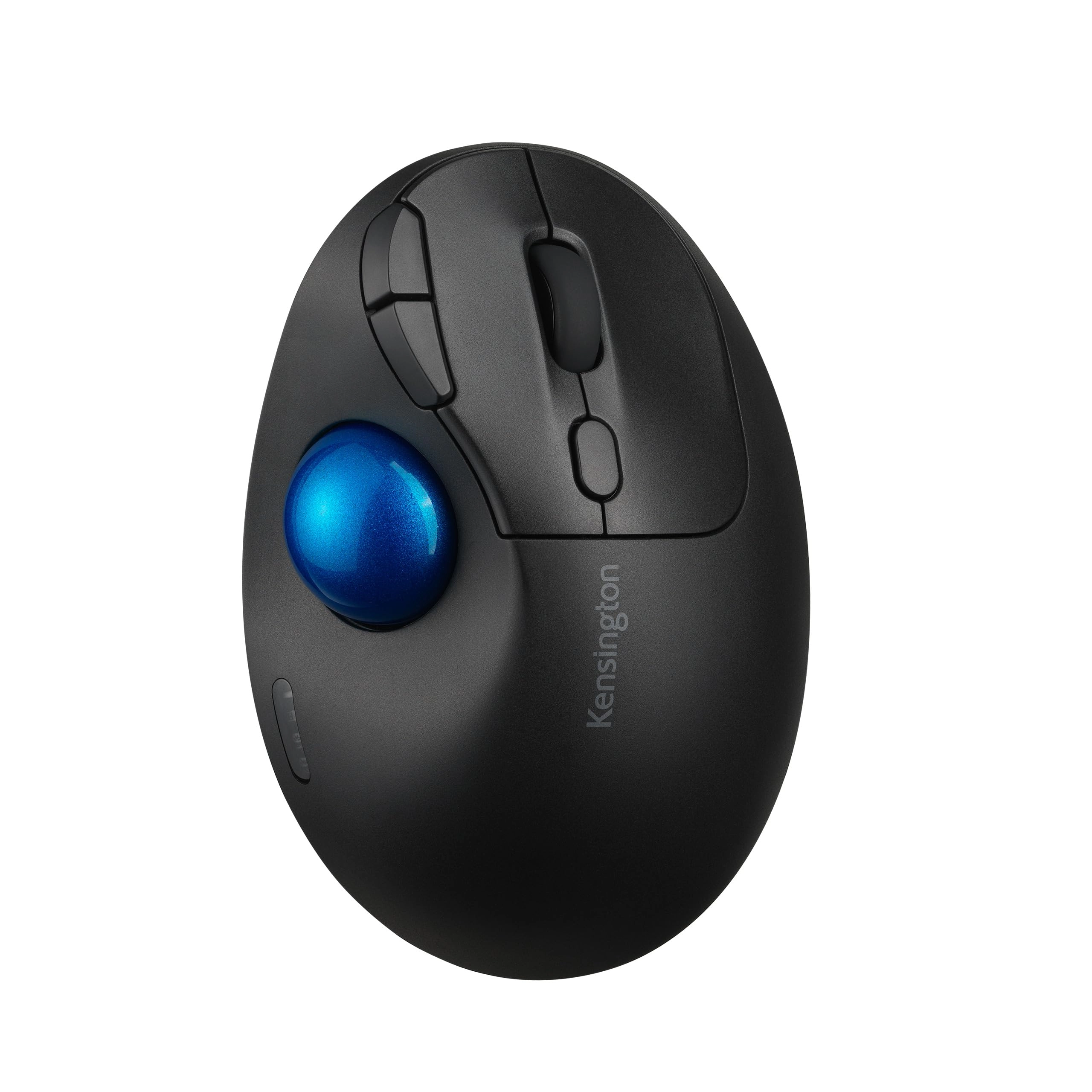 Kensington TB450 - Trackball Bluetooth 400/800/1200/1600DPI