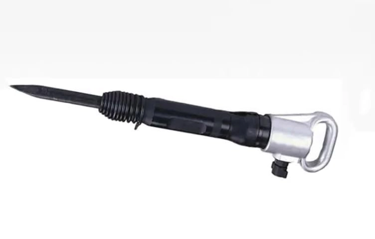 Tpb-60 - 220 Volts Battery Powered