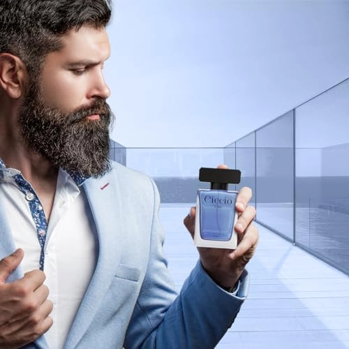 Aqua Eau de Parfum 50ml