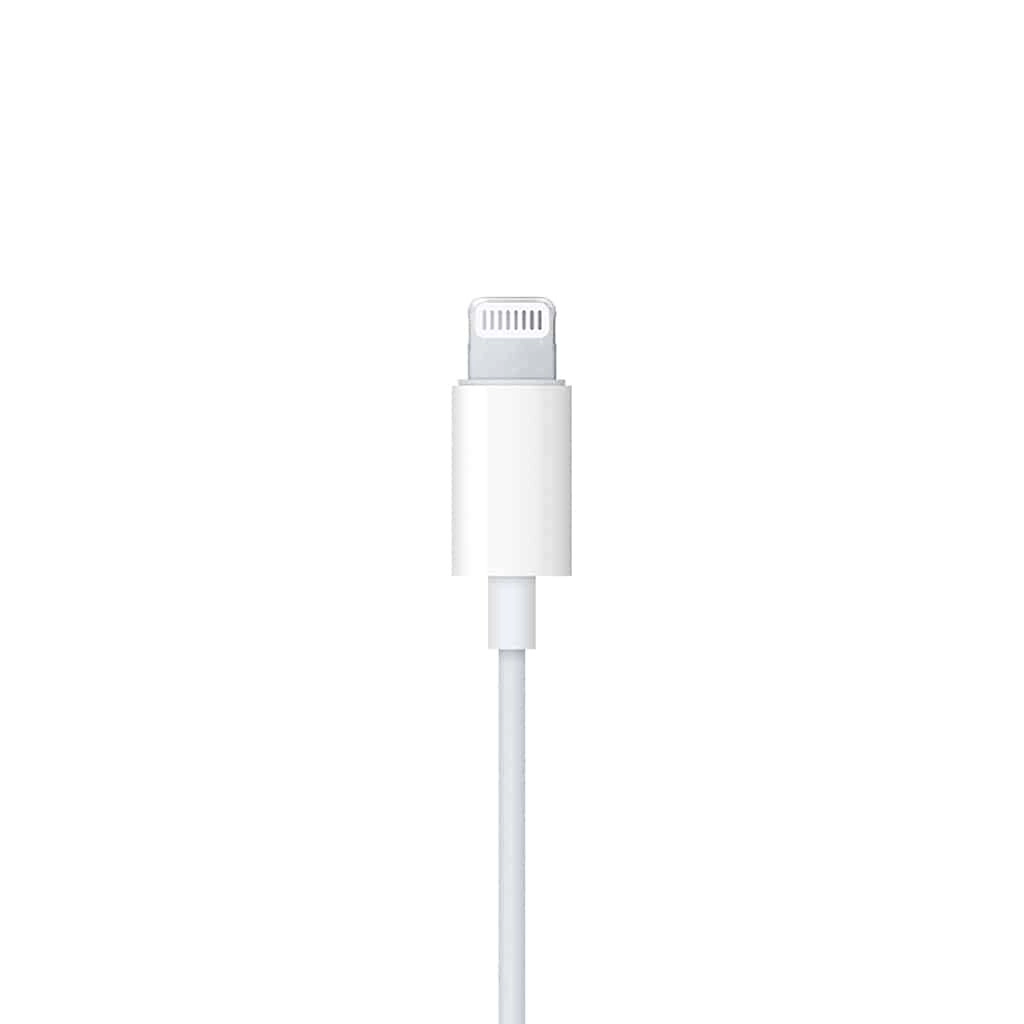 Mono Wired Earphone