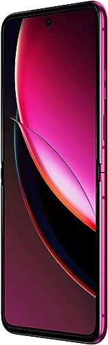 Razr 40 Ultra - 12GB 512GB